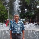  ,   , 56 ,  