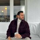 ���������� ������, ���� ������� �����, 39 ���, ������������ ��� ����� � ���������, c�������� ���������