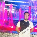 ���������� ������, ���� ������� ����, 29 ���, ������������ ��� ������, ����� � ���������