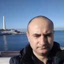 ���������� �����������, ���� ������� ������, 37 ���, ������������ ��� ������, ����� � ���������, c�������� ���������