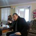 ���������� �����������, ���� ������� ������, 43 ����, ������������ ��� ������, ����� � ���������, c�������� ���������