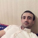 ���������� ���������, ���� ������� ������, 36 ���, ������������ ��� ������, ����� � ���������