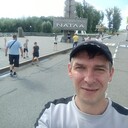 ���������� ���������, ���� ������� ������, 39 ���, ������������ ��� ������, ����� � ���������, c�������� ���������