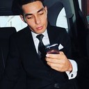  -,   Zohidjon, 34 ,   ,   , c 