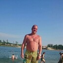 ���������� ������, ���� ������� ����, 49 ���, ������������ ��� ������, ����� � ���������, c�������� ���������