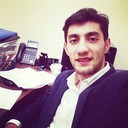 ���������� ����, ���� ������� Hassan, 37 ���, ������������ 