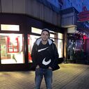  Adamshoffnung,   Qartlo, 35 ,   ,   , c , 
