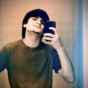  ,   Arabjanets, 21 ,   c , 