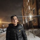  ,   Roma, 27 ,   ,   