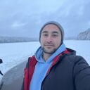 ���������� �����-���������, ���� ������� ���, 30 ���, ������������ ��� ������, ����� � ���������