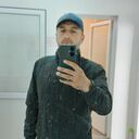 ���������� ������, ���� ������� ������, 40 ���, ������������ ��� ������, ����� � ���������