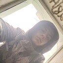 ���������� ������, ���� ����� ������, 22 ����, ������������ ��� ������, ����� � ���������