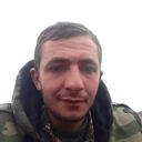  ,   Ogsen, 28 ,   ,   , 