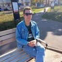  ,   , 30 ,     , c 