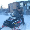 ���������� ���������, ���� ������� �������, 45 ���, ������������ ��� ������, ����� � ���������, c�������� ���������