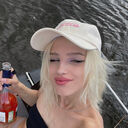 ���������� ������, ���� ������� ���, 23 ����, ������������ ��� ������, ����� � ���������