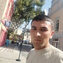  -,   Alek, 31 ,   ,   