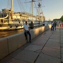 ���������� �����-���������, ���� ������� �����, 29 ���, ������������ ��� ������, ����� � ���������