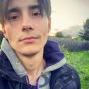 ���������� ������, ���� ������� ���������, 27 ���, ������������ ��� ������, ����� � ���������