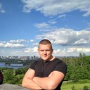 ���������� ����, ���� ������� Ralfff, 36 ���, ������������ ��� ������