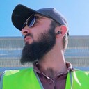 ���������� �����-���������, ���� ������� �����, 31 ���, ������������ ��� ������, ����� � ���������