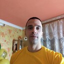 ���������� ������ ��������, ���� ������� Egor, 35 ���, ������������ ��� ������, ����� � ���������