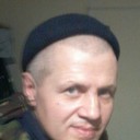  ,   , 58 ,   ,   , c 