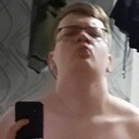  ,   , 19 ,   ,   , 