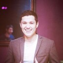  ,   Munis, 29 ,   ,   