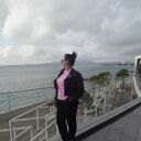 ���������� ���������, ���� ������� Darya, 30 ���, ������������ ��� ������, ����� � ���������