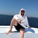 ���������� ������, ���� ������� ϸ��, 34 ����, ������������ ��� ������, ����� � ���������