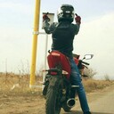 ���������� ������, ���� ������� LYOV, 32 ����, ������������ ��� ������, ����� � ���������, c�������� ���������