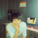 ���������� ������, ���� ������� RUSTAM, 35 ���, ������������ ��� ����� � ���������, c�������� ���������