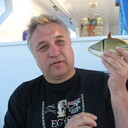  ,   , 64 ,     , c 