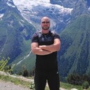 ���������� �������, ���� ������� Vitalik, 40 ���, ������������ ��� ����� � ���������, c�������� ���������