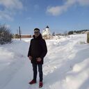 ���������� ������, ���� ������� Nikolay, 26 ���, ������������ ��� ����� � ���������, c�������� ���������, ���������