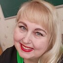 ���������� �������-����������, ���� ������� �����, 53 ����, ������������ ��� ������, ����� � ���������