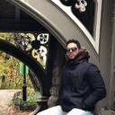 ���������� ������-��-����, ���� ������� ������, 33 ����, ������������ ��� ����� � ���������, c�������� ���������