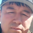 ���������� ������, ���� ������� ����, 44 ����, ������������ ��� ������, ����� � ���������