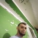  ,   , 34 ,   ,   