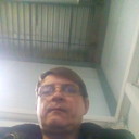  ,   , 50 ,   