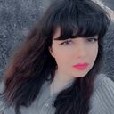  ,   , 26 ,   