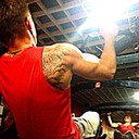 ���������� ������, ���� ������� Andrei, 36 ���, ������������ ��� ������