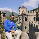 ���������� ������, ���� ������� �����, 28 ���, ������������ ��� ������, ����� � ���������