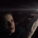 ���������� ������, ���� ����� ����, 22 ����, ������������ ��� ������, ����� � ���������