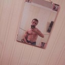  ,    , 26 ,   ,   , c 