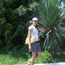 ���������� ������ ��������, ���� ������� ������, 45 ���, ������������ ��� ������, ����� � ���������, c�������� ���������