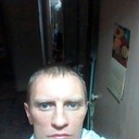  ,   , 45 ,     , c 