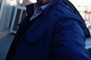  ,   Roman, 46 ,   ,   , c 