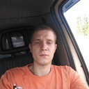 ���������� ���������, ���� ������� �����, 28 ���, ������������ ��� c�������� ���������